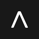 Martal Group Martal Group