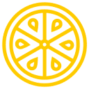 Pearl Lemon Pearl Lemon